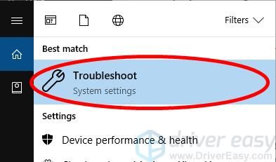 Принтер Canon не отвечает – что делать